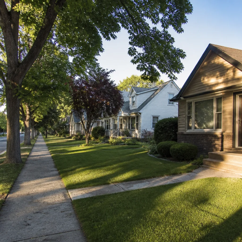 Security Services Aurora US home security specialists