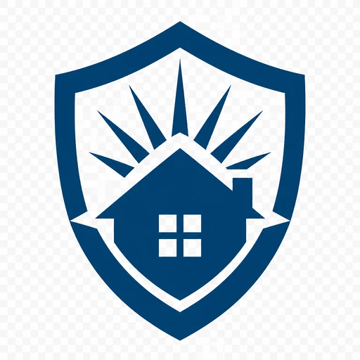 Security Services Aurora US